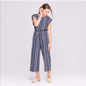Universal Thread Jumpsuit
